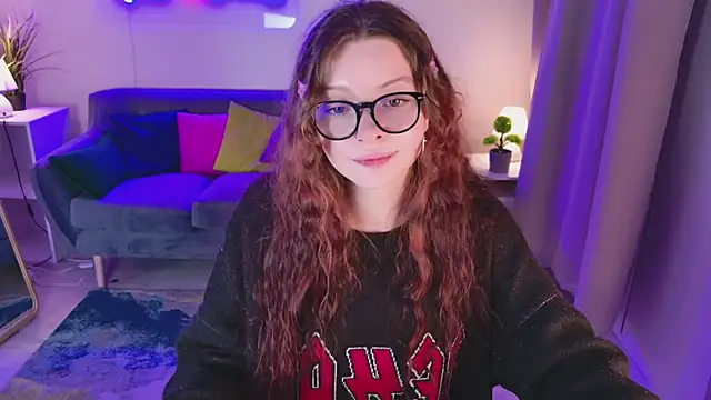 My_Mary_Jane's Live XXX Chat