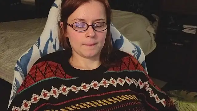 wow_reb22's Live XXX Chat