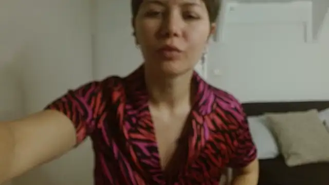 Alexxa_XX's Live XXX Chat