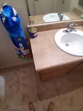 allenyalana's Webcam Show