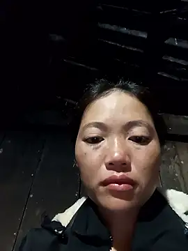 kotaka-shoow's Live XXX Chat