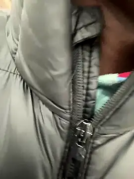 BBC_LONGPIPE22: вебкам-шоу