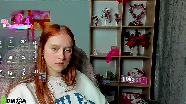 _Wow_Emma's Live XXX Chat