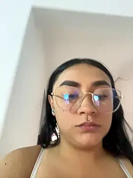 michell_boobs_'s Live XXX Chat