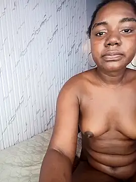 Eva_Johnss' Live XXX Chat