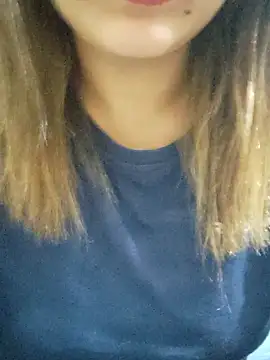 Tanha18's Live XXX Chat