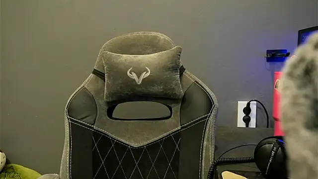 Softixq's Live XXX Chat