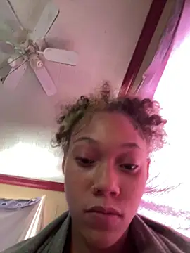 Tamiii420's Live XXX Chat