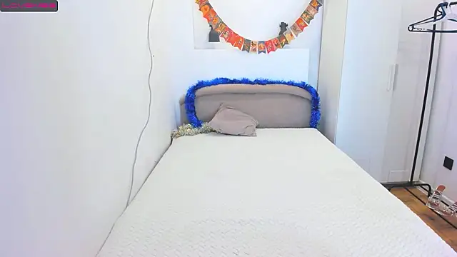 liloneforyou's Live XXX Chat