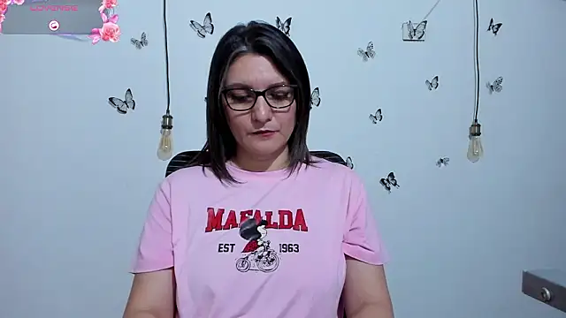 Amie_Adams82_'s Live XXX Chat