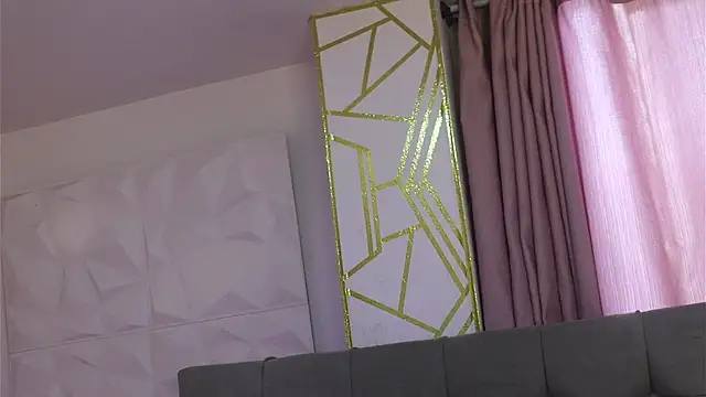 Sweet_Sammy_'s Live XXX Chat