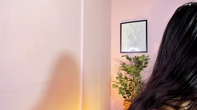 Emilyh_'s Live XXX Chat