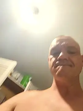 biggnipz's Live XXX Chat