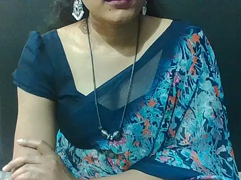 Thilothama_Vaishu's Live XXX Chat