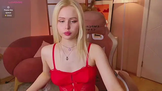 Mary_Lane_'s Live XXX Chat