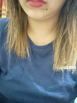 Tanha18's Live XXX Chat