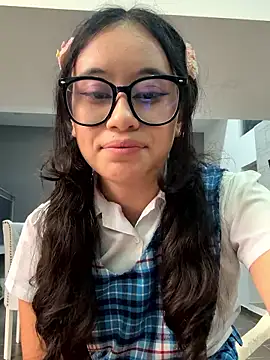 l0lita_sweet's Live XXX Chat