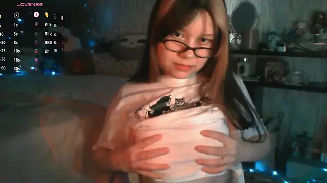 sota_starcaug's Live XXX Chat