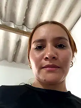 nova_blaze's Live XXX Chat