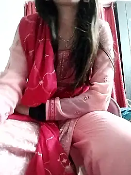 Noor_Darliing's Live XXX Chat