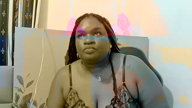 lilybaudyn_'s Live XXX Chat