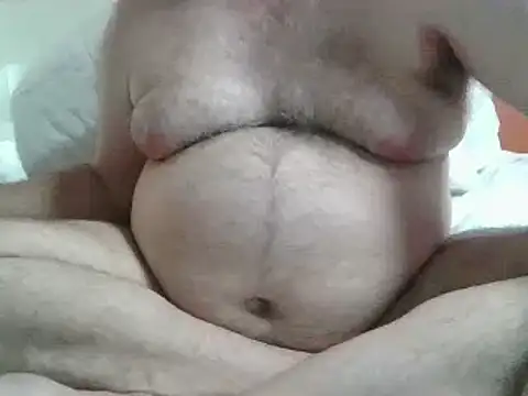 Show webcam de brian4300