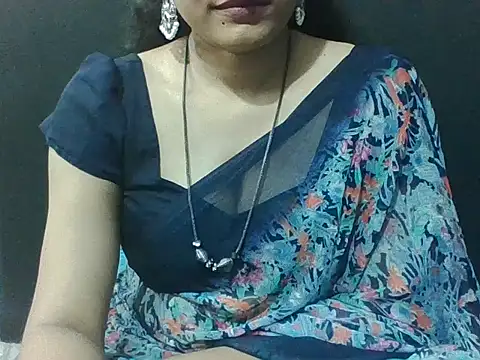 Show de Thilothama_Vaishu na webcam