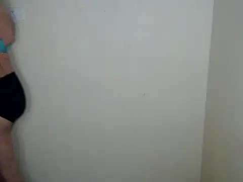 dazzlingcarol's Webcam Show