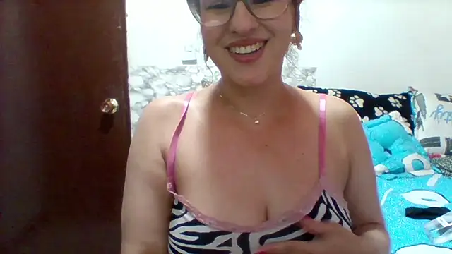 Alisson_brand's Live XXX Chat