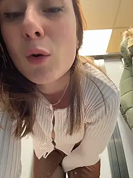 Dina_Tease's Live XXX Chat