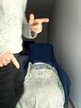 Gioeltoro89's Webcam Show