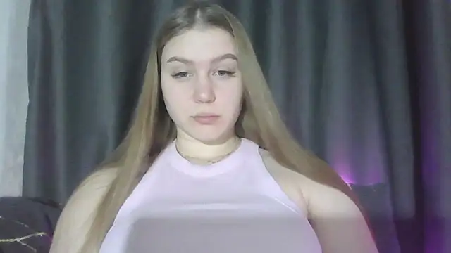 yourhoney_Lola_'s Live XXX Chat