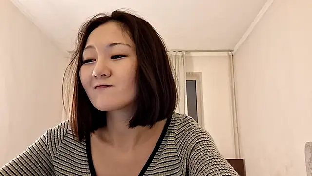 Lyndasilk's Live XXX Chat