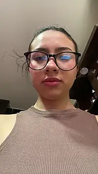 shayla__bross' Live XXX Chat