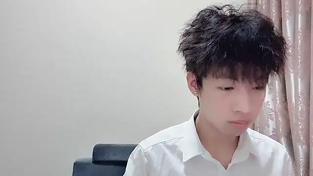 Show webcam de afahyu