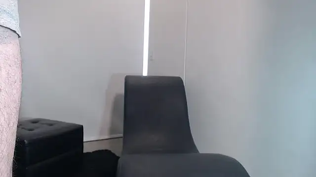 sausage_taco's Webcam Show