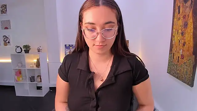 SwettieSammy's Live XXX Chat