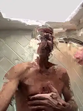 sxyftsecret: вебкам-шоу