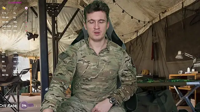 hornystripman97: вебкам-шоу