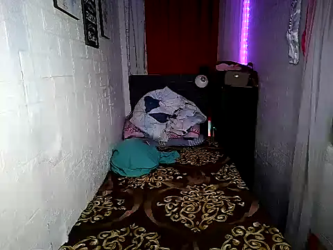 Show de BigCockSummer na webcam