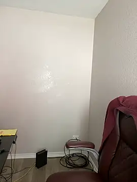 Fathero1time's Webcam Show