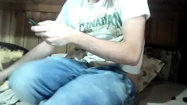 Show de webcam de Angelsordemons6