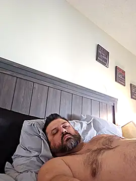 Chat XXX ao vivo de Roddog18