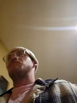 Soxxxy's Live XXX Chat