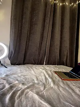 Ella_Charm's Live XXX Chat