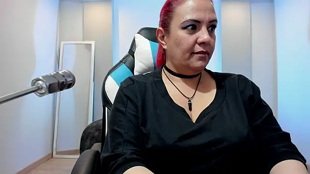 Sammy_owens_'s Live XXX Chat