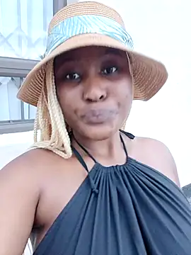 _Amarachi_'s Live XXX Chat