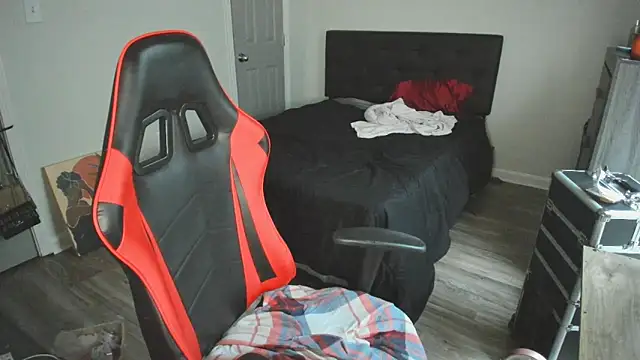 demi_xoxo's Live XXX Chat