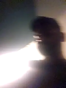 hard_dick011's Webcam Show