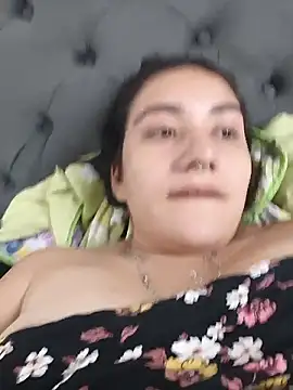 Hellen_Alex's Live XXX Chat